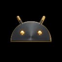 MT5 for Android