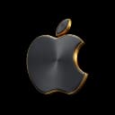 MT5 for iOS
