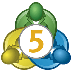 MetaTrader 5